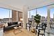 1407 S Michigan Unit 1302, Chicago, IL 60605