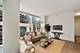 1407 S Michigan Unit 1302, Chicago, IL 60605