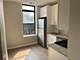 2677 N Lincoln Unit 2F, Chicago, IL 60614