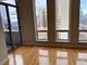 1250 S Michigan Unit 2103, Chicago, IL 60605