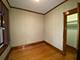 4714 N Talman, Chicago, IL 60625