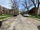 4714 N Talman, Chicago, IL 60625