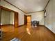 4714 N Talman, Chicago, IL 60625