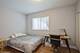 1508 W Erie Unit 1, Chicago, IL 60642