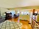 117 S Highview, Addison, IL 60101