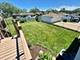 117 S Highview, Addison, IL 60101