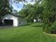 280 Westerfield, Grayslake, IL 60030