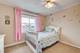 3252 Sanders Unit 9F, Northbrook, IL 60062