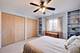 3252 Sanders Unit 9F, Northbrook, IL 60062