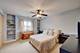 3252 Sanders Unit 9F, Northbrook, IL 60062
