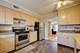 3252 Sanders Unit 9F, Northbrook, IL 60062