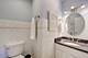 3252 Sanders Unit 9F, Northbrook, IL 60062