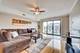 3252 Sanders Unit 9F, Northbrook, IL 60062