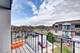 3252 Sanders Unit 9F, Northbrook, IL 60062