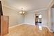 3252 Sanders Unit 9F, Northbrook, IL 60062
