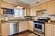 3252 Sanders Unit 9F, Northbrook, IL 60062