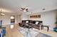 3252 Sanders Unit 9F, Northbrook, IL 60062