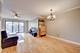 3252 Sanders Unit 9F, Northbrook, IL 60062