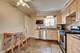 3252 Sanders Unit 9F, Northbrook, IL 60062