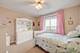3252 Sanders Unit 9F, Northbrook, IL 60062
