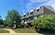 3252 Sanders Unit 9F, Northbrook, IL 60062