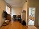 2945 N Halsted Unit 3, Chicago, IL 60657