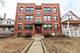 5471 S Ridgewood Unit 2N, Chicago, IL 60615