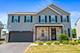 2303 Holly Ridge, Plainfield, IL 60586