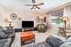 2303 Holly Ridge, Plainfield, IL 60586