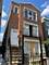 3628 W Lexington, Chicago, IL 60624