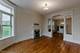 2701 W Haddon, Chicago, IL 60622