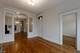 2701 W Haddon, Chicago, IL 60622