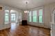 2701 W Haddon, Chicago, IL 60622