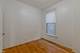 2701 W Haddon, Chicago, IL 60622