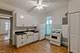 2701 W Haddon, Chicago, IL 60622