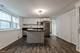 2701 W Haddon, Chicago, IL 60622