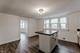 2701 W Haddon, Chicago, IL 60622