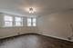 2701 W Haddon, Chicago, IL 60622