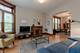 2701 W Haddon, Chicago, IL 60622