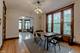 2701 W Haddon, Chicago, IL 60622