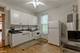 2701 W Haddon, Chicago, IL 60622