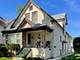 431 Elgin, Forest Park, IL 60130