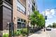 2933 N Clybourn Unit 201, Chicago, IL 60618