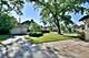 239 N Oaklawn, Elmhurst, IL 60126