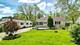 234 Highland, Grayslake, IL 60030