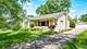 234 Highland, Grayslake, IL 60030