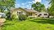 234 Highland, Grayslake, IL 60030