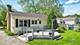 234 Highland, Grayslake, IL 60030