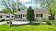 234 Highland, Grayslake, IL 60030