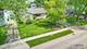 234 Highland, Grayslake, IL 60030